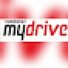 Fahrschule MYdrive Oberstenfeld