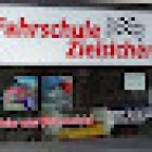 Fahrschule Zielsicher GmbH
