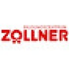 Fahrschule und Bildungszentrum Zöllner, Bielefeld