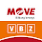 MOVE Transportation Training Center Unna