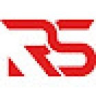 Fahrschule RS Nagold