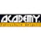 ACADEMY Fahrschule Welpott GmbH