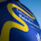 Fahrschule Fleischmann, Inh. Michael Fleischmann