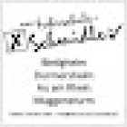 Fahrschule Thorsten Schmidle