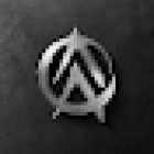 Fahrschule FAHRWERK ACADEMY Inh. Marilyn Walter