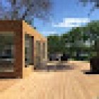 Sportbootschule Steiner Frankfurt