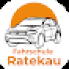 Fahrschule Ratekau