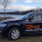 Driving School Ralf Rakowski