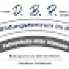 blauweisse Fahrschule aller Klassen D.B.R. GmbH Gelsenkirchen