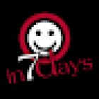 Fahrschule Hohenbaden GmbH