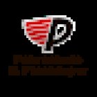 Rainer Plechinger Fahrschule