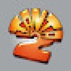 Driving School FANTA2 in Berlin Hellersdorf Marzahn &