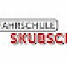 Driving School Skubsch Dirk Skubsch