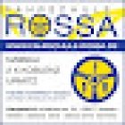 Fahrschule Rossa
