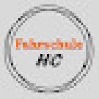 Fahrschule Hatice und Christian