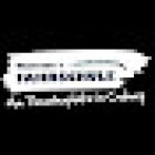 Thorsten's Fahrschule