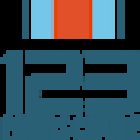 123 FAHRSCHULE München-Pasing