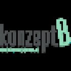 konzeptB - die Fahrschule