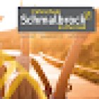 Fahrschule Ralf Schmalbrock GmbH