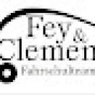 Fahrschulteam Clemens and Fey