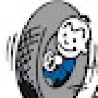 Driving School JoJo Inh. Max Coester