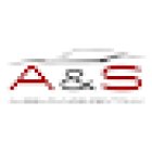 Intensivfahrschule & Fahrlehrerschule | Bocholt