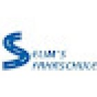 Selim's Fahrschule - Siegen