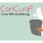 ConCura - Erste Hilfe Ausbildung