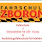 Fahrschule Zboron Kulmbach, Fahrschule + Seminarleiter für ASF Kurse & Ausbildungsfahrschule für Fahrlehrer
