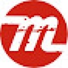 Driving School Rudi Meyer GmbH