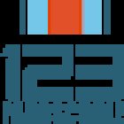 123 FAHRSCHULE Köln-Rodenkirchen