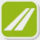 Fahrschule Gödde MobilitätsCoaching GmbH