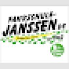 Fahrschule Janssen