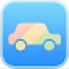 Fahrschule Schaltwerk