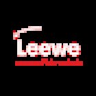 Fahrschule Leewe GmbH