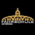 Fahrschule am Schloss