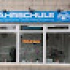 FAHRSCHULE P&P Inh. Mehmet Özkan