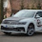 Driving School Michael Buschmann GbR