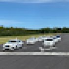 Fahrschule Michael Huhn Inh. Pascal Wiefel