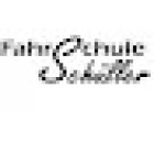 Fahrschule Schüller