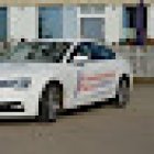 Fahrschule Michael Fritz