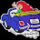 Manuela's Fahrschule