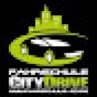 City Drive GmbH & Co. KG Remscheid