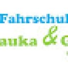 Fahrschulen Kiauka u. Goss GmbH
