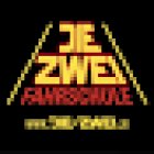 Driving School The two Boehme Werzner GbR