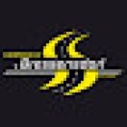 Driving School of Bressensdorf GmbH