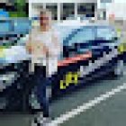 City Fahrschule Troisdorf Zentrum