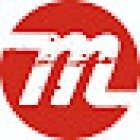 Fahrschule Rudi Meyer GmbH