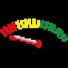 Fahrschule Achim Emmermann - Uelzen