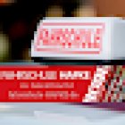 Fahrschule HAPKE GmbH